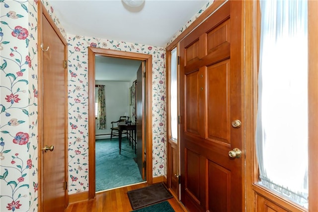 19 Longue Vue Ave, North Providence, RI 02904 - photo 8