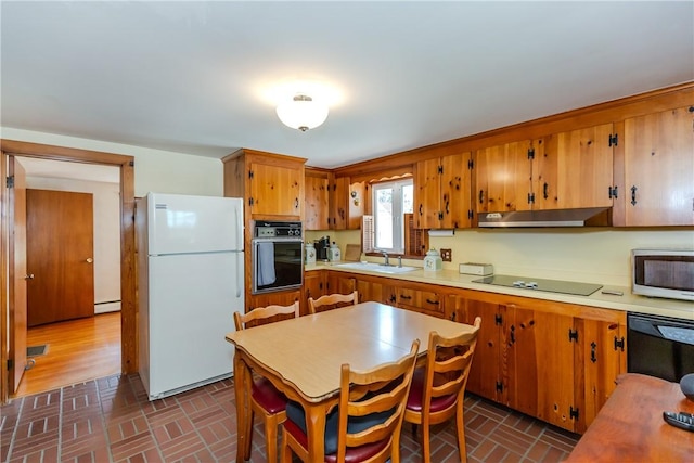 19 Longue Vue Ave, North Providence, RI 02904 - photo 30