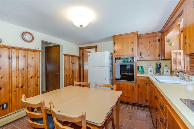 19 Longue Vue Ave, North Providence, RI 02904 - photo 31