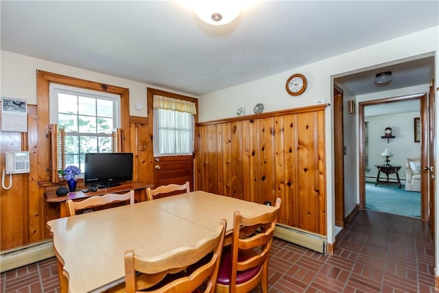 19 Longue Vue Ave, North Providence, RI 02904 - photo 32