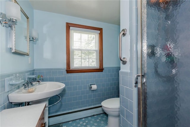 19 Longue Vue Ave, North Providence, RI 02904 - photo 33