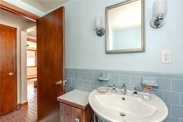 19 Longue Vue Ave, North Providence, RI 02904 - photo 34