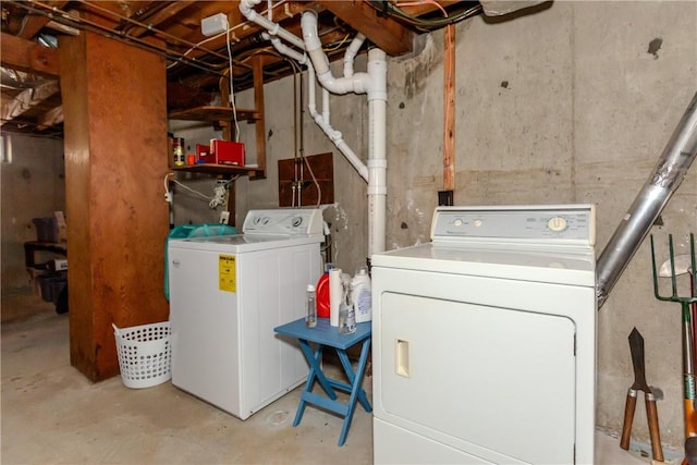 19 Longue Vue Ave, North Providence, RI 02904 - photo 36