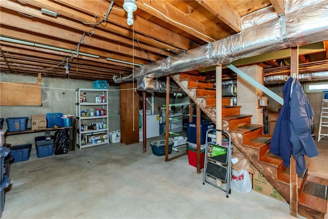 19 Longue Vue Ave, North Providence, RI 02904 - photo 38