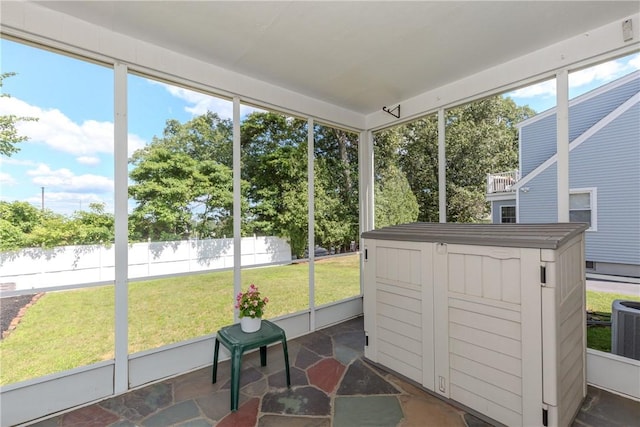 19 Longue Vue Ave, North Providence, RI 02904 - photo 40