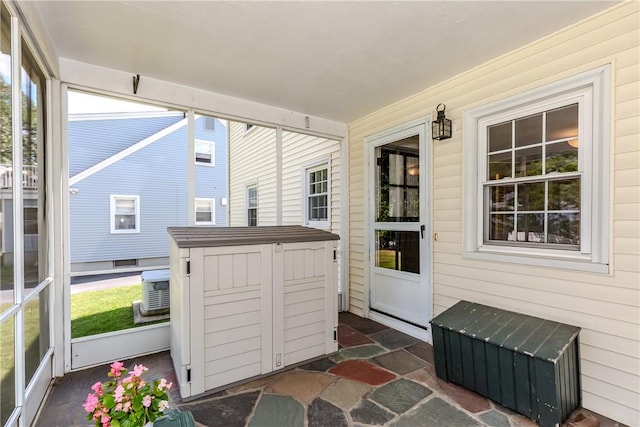 19 Longue Vue Ave, North Providence, RI 02904 - photo 41
