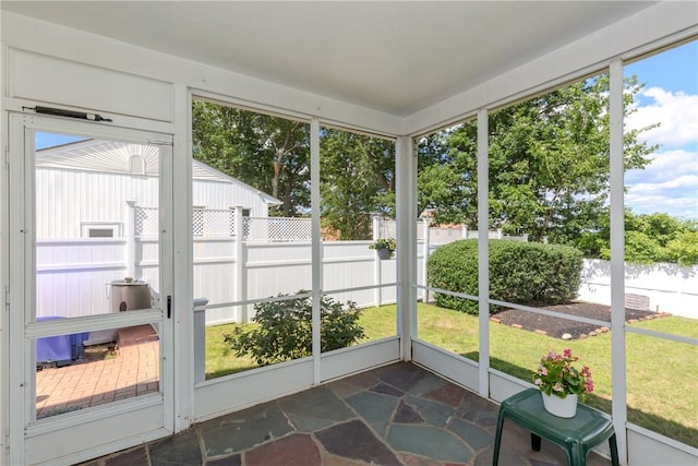 19 Longue Vue Ave, North Providence, RI 02904 - photo 42