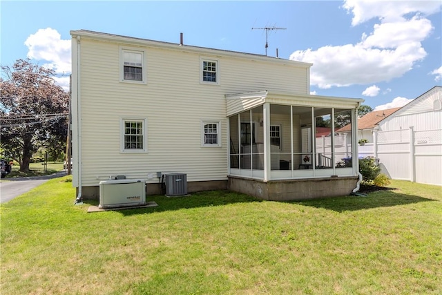 19 Longue Vue Ave, North Providence, RI 02904 - photo 43