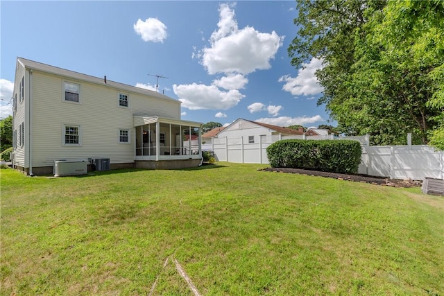 19 Longue Vue Ave, North Providence, RI 02904 - photo 44