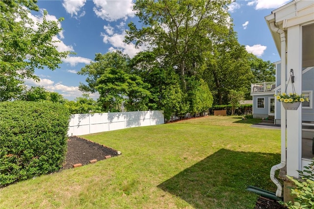 19 Longue Vue Ave, North Providence, RI 02904 - photo 45