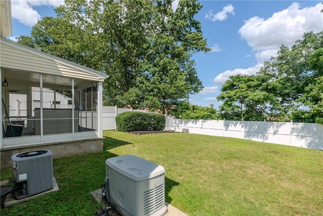 19 Longue Vue Ave, North Providence, RI 02904 - photo 46