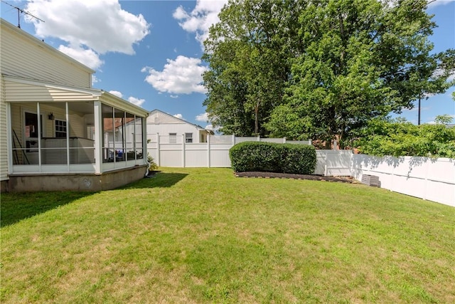 19 Longue Vue Ave, North Providence, RI 02904 - photo 47