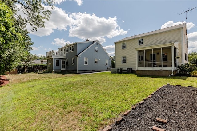 19 Longue Vue Ave, North Providence, RI 02904 - photo 48
