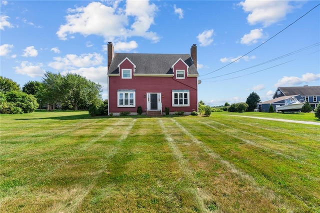 223 Oliphant Ln, Middletown, RI 02842 - photo 1