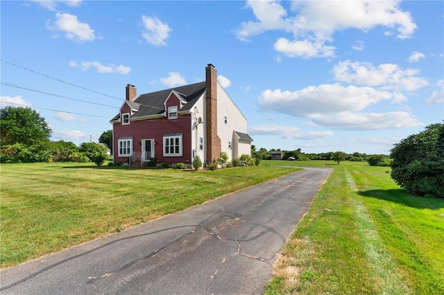 223 Oliphant Ln, Middletown, RI 02842 - photo 2