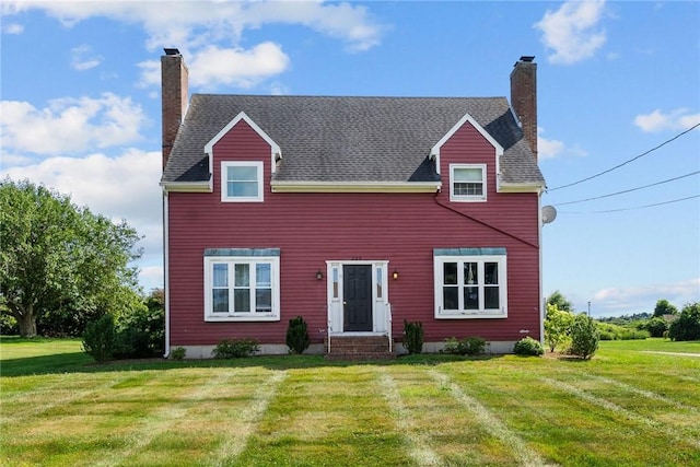 223 Oliphant Ln, Middletown, RI 02842 - photo 3