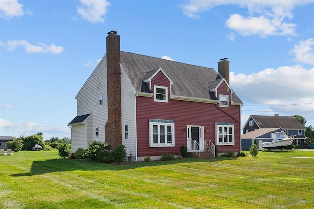 223 Oliphant Ln, Middletown, RI 02842 - photo 5