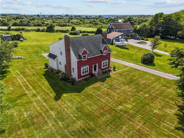 223 Oliphant Ln, Middletown, RI 02842 - photo 6