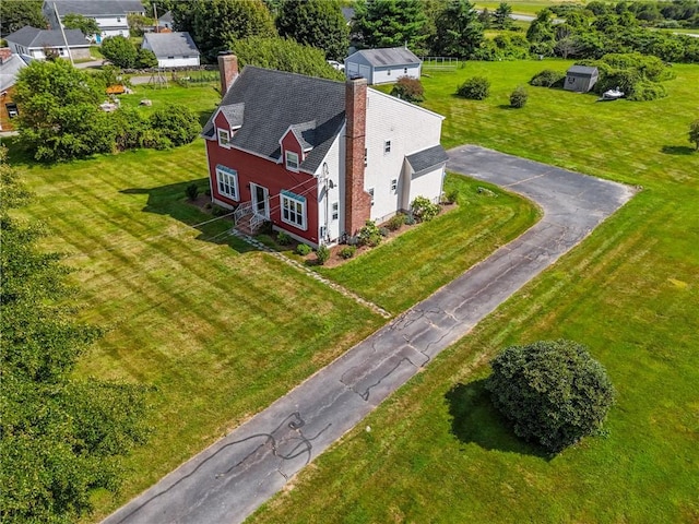 223 Oliphant Ln, Middletown, RI 02842 - photo 7