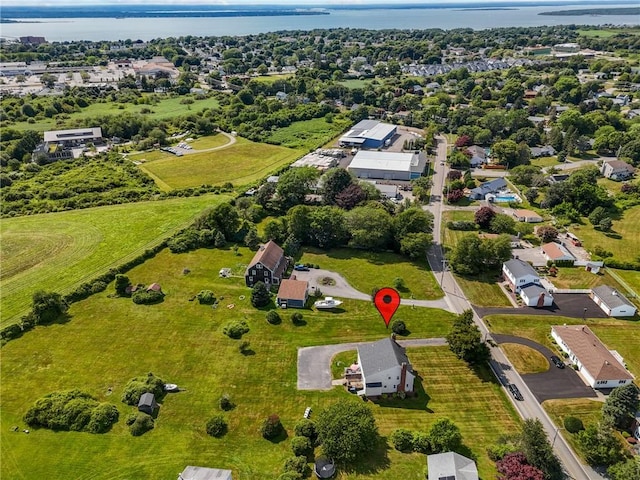 223 Oliphant Ln, Middletown, RI 02842 - photo 8