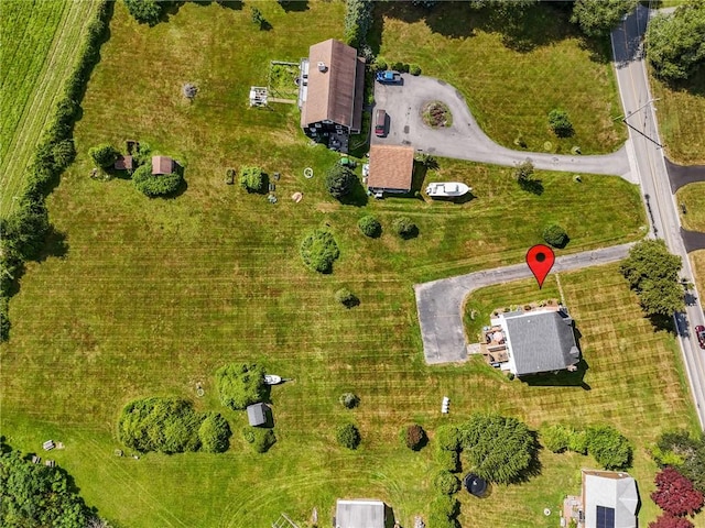 223 Oliphant Ln, Middletown, RI 02842 - photo 9