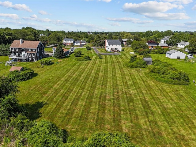 223 Oliphant Ln, Middletown, RI 02842 - photo 10