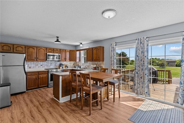 223 Oliphant Ln, Middletown, RI 02842 - photo 11