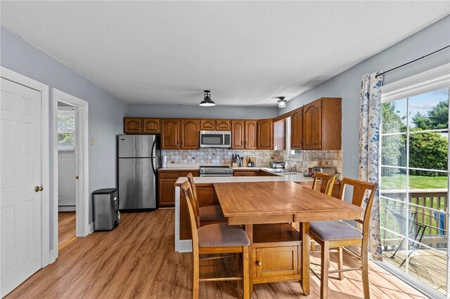 223 Oliphant Ln, Middletown, RI 02842 - photo 12