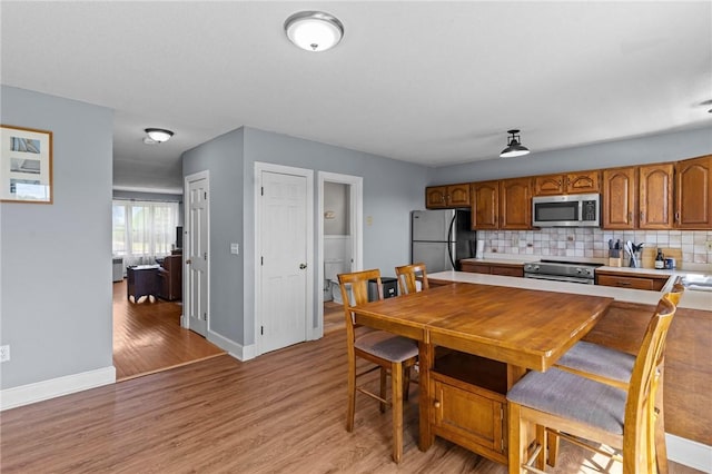 223 Oliphant Ln, Middletown, RI 02842 - photo 13