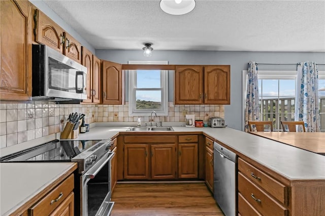 223 Oliphant Ln, Middletown, RI 02842 - photo 14