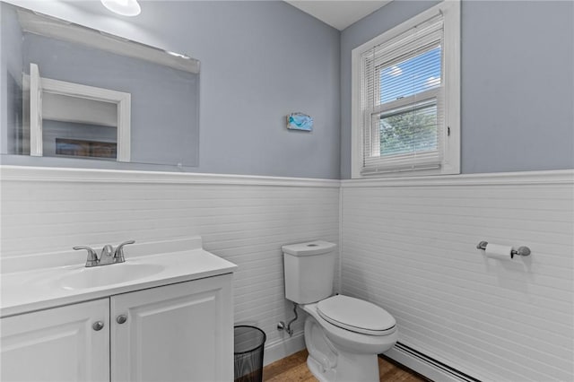 223 Oliphant Ln, Middletown, RI 02842 - photo 15