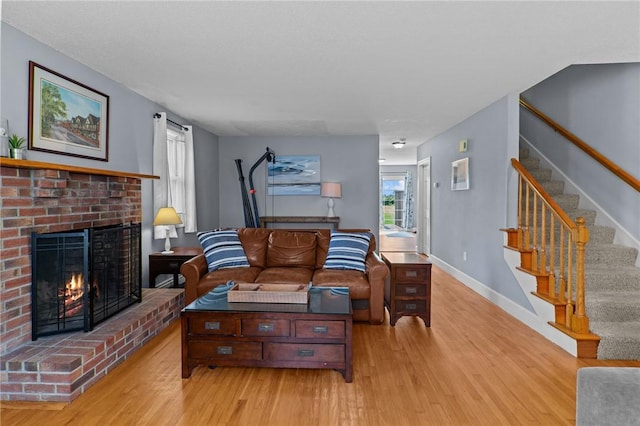 223 Oliphant Ln, Middletown, RI 02842 - photo 17