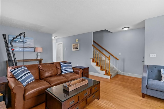 223 Oliphant Ln, Middletown, RI 02842 - photo 18