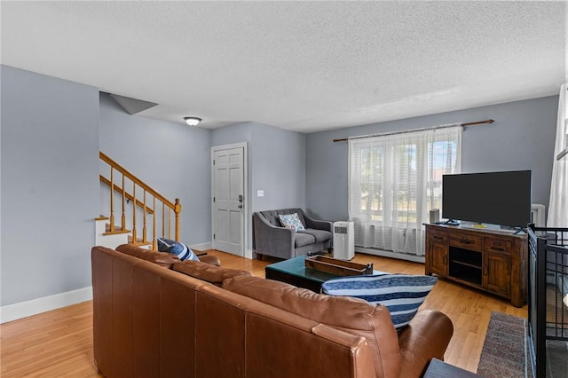 223 Oliphant Ln, Middletown, RI 02842 - photo 19
