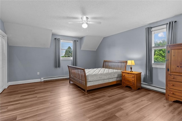 223 Oliphant Ln, Middletown, RI 02842 - photo 20