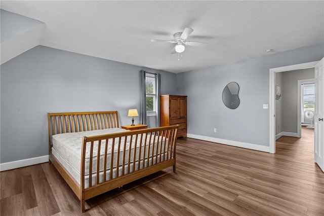 223 Oliphant Ln, Middletown, RI 02842 - photo 21