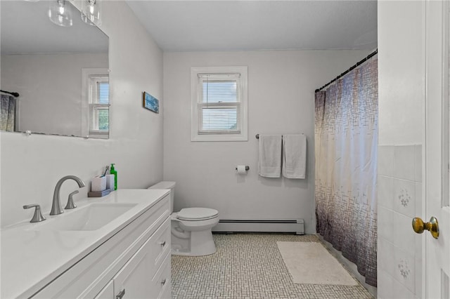 223 Oliphant Ln, Middletown, RI 02842 - photo 22