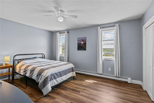 223 Oliphant Ln, Middletown, RI 02842 - photo 23