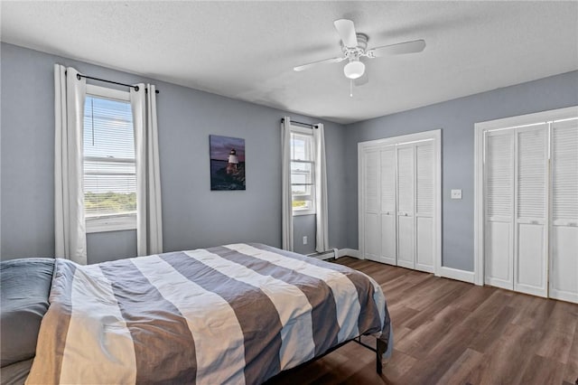 223 Oliphant Ln, Middletown, RI 02842 - photo 24