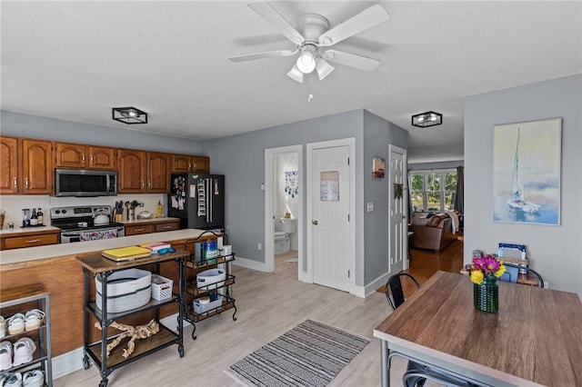 223 Oliphant Ln, Middletown, RI 02842 - photo 25