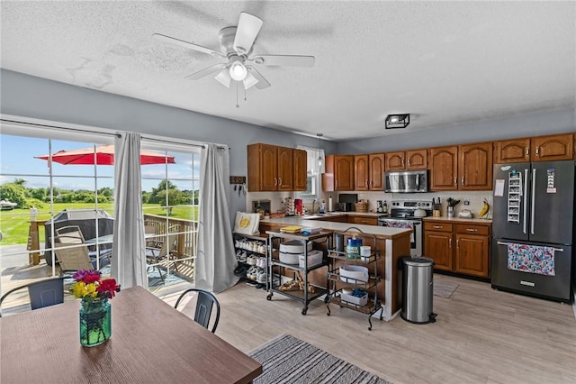 223 Oliphant Ln, Middletown, RI 02842 - photo 26