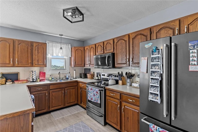 223 Oliphant Ln, Middletown, RI 02842 - photo 27
