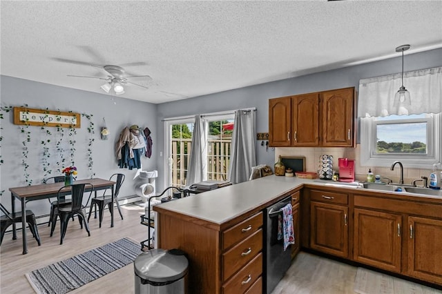223 Oliphant Ln, Middletown, RI 02842 - photo 28
