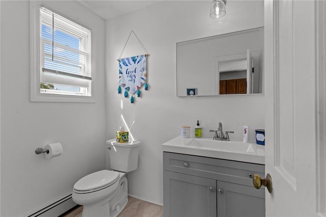 223 Oliphant Ln, Middletown, RI 02842 - photo 29