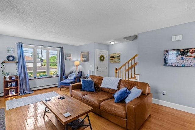 223 Oliphant Ln, Middletown, RI 02842 - photo 31