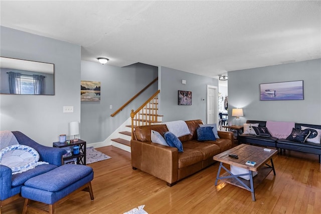 223 Oliphant Ln, Middletown, RI 02842 - photo 32