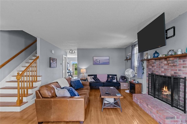 223 Oliphant Ln, Middletown, RI 02842 - photo 33