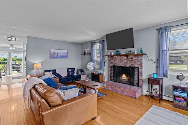 223 Oliphant Ln, Middletown, RI 02842 - photo 34