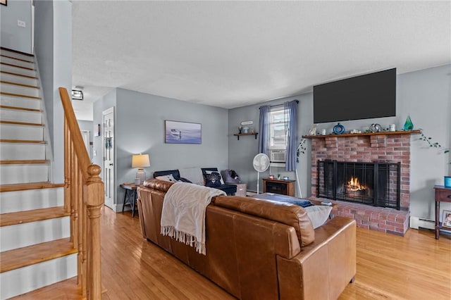 223 Oliphant Ln, Middletown, RI 02842 - photo 35