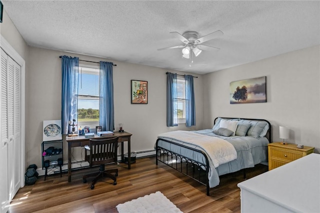 223 Oliphant Ln, Middletown, RI 02842 - photo 36